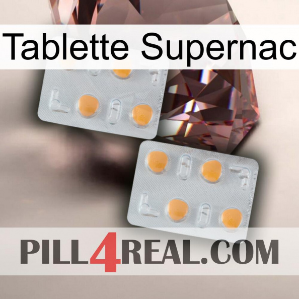 Supernac Tablet 25.jpg